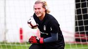 Karius sahaya indi