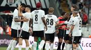 Kartal Avrupa'da tur peşinde