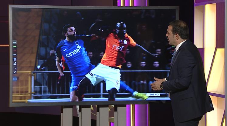 tr.beinsports.com