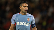 tr.beinsports.com