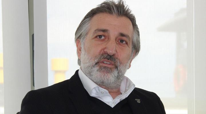  Göztepe’den Beşiktaş açıklaması