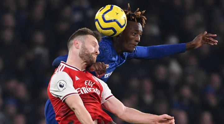 Premier Lig'de yaz transfer dönemi uzadı