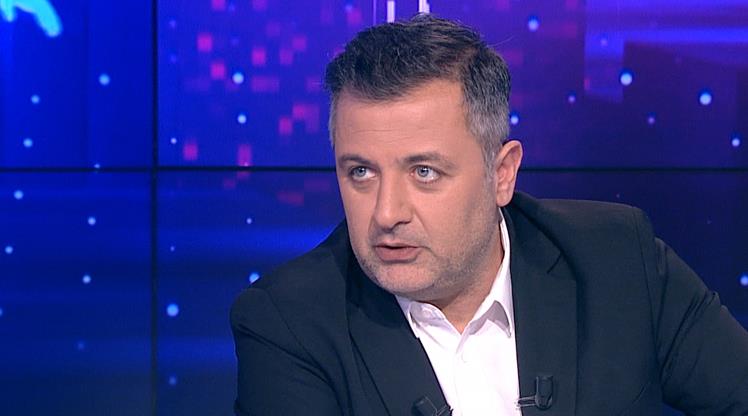 tr.beinsports.com