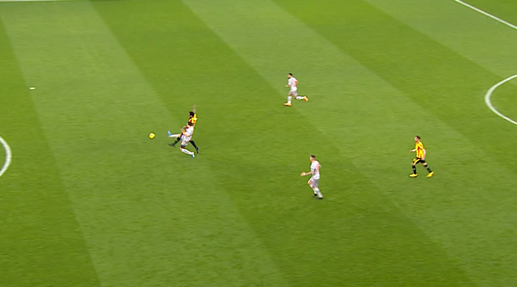 tr.beinsports.com