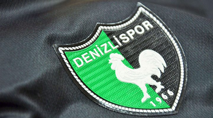 Y. Denizlispor 54 yaşında