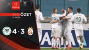 tr.beinsports.com