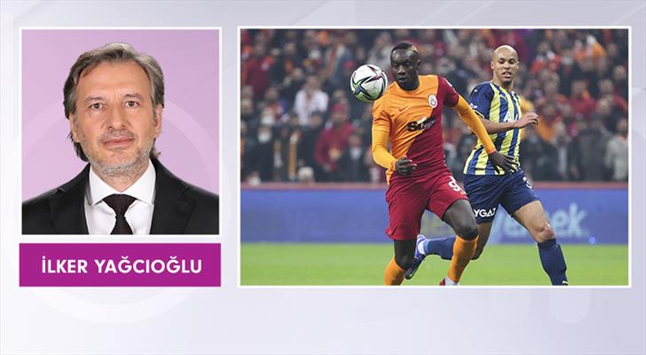 Pereira’dan Fenerbahçe’ye hayat öpücüğü