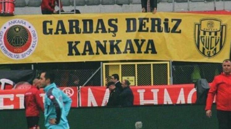 Başkent 40 yıl sonra takımsız kalabilir
