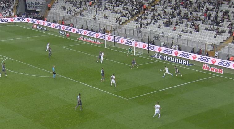 beinsports.com.tr