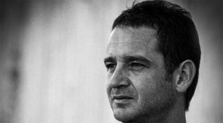 MKE Ankaragücü'nün acı kaybı