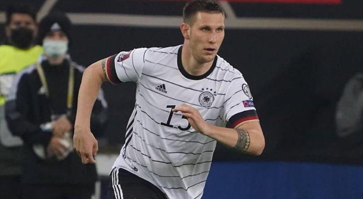 Bayern'den Dortmund'a transfer