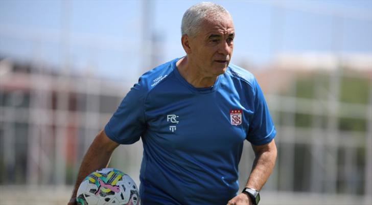 “2 transfere ihtiyacımız var”