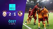 www.beinsports.com.tr