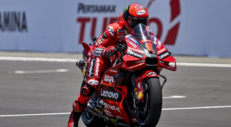 motogp.jpg