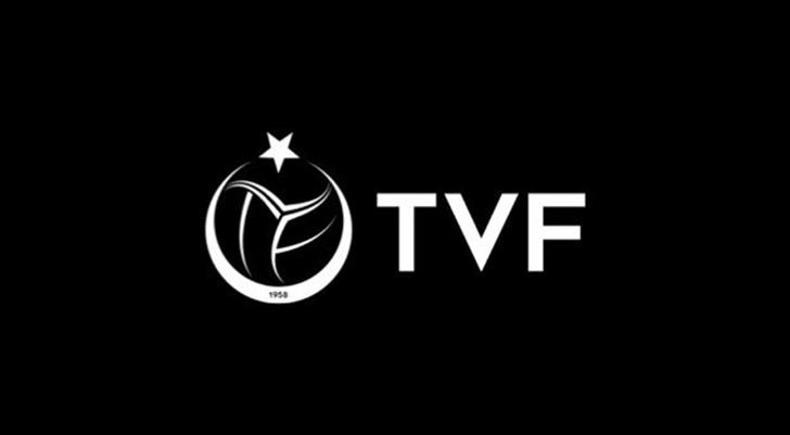 TVF: "Kuzey Kıbrıslı kafileden 16 kişi yaşamını yitirdi"