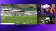 beinsports.com.tr
