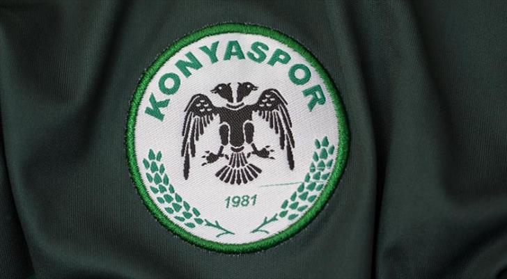 Arabam.com Konyaspor'dan kongre açıklaması