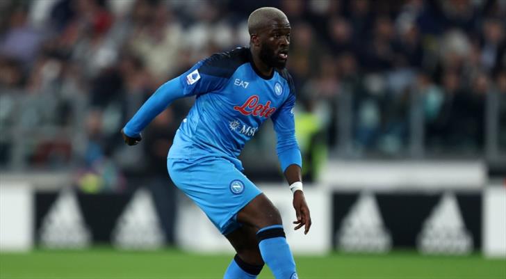Ndombele transferinde Fransa'dan rakip!