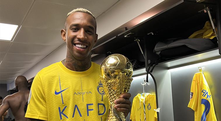 talisca1.jpg
