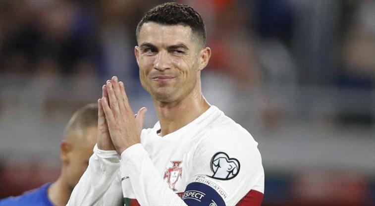 cristianoo.jpg