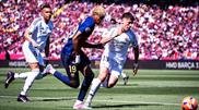 11Sの可能性 |前例のないエル・クラシコ この試合は歴史に残るだろう | beIN SPORTS トルキエ