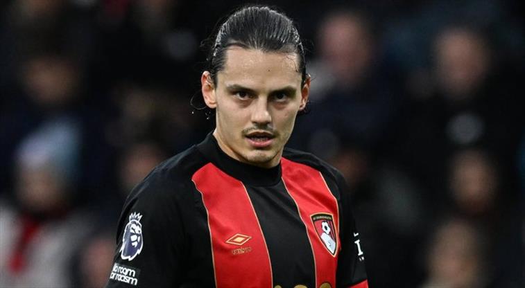 Enes Ünal sürprizi! Transferi için ilk temas kuruldu iddiası