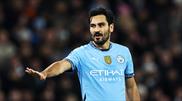 beinsports.com.tr