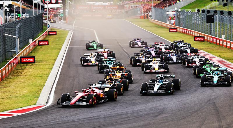 f1.jpg