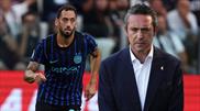 beinsports.com.tr