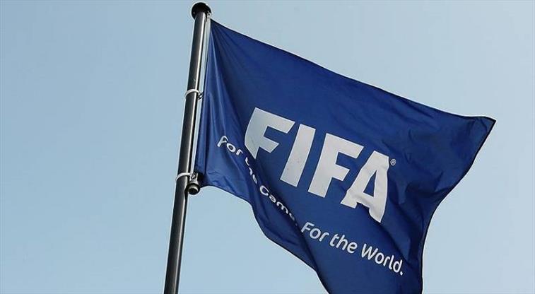 FIFA'dan Türk futbolunun çınarına puan silme cezası