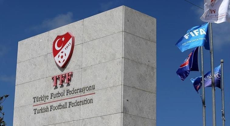 Tahkim Kurulu kararları açıklandı