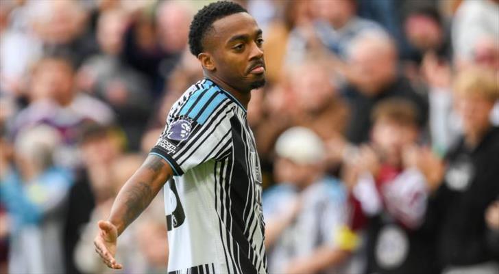 Beşiktaş'a transferde müjdeli haber! Ocak ayında...