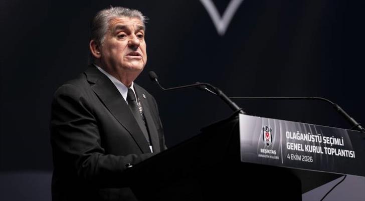 Serdal Adalı: "Rakiplerimizin 1-2 oyuncuya verdiği yıllık ücret..."