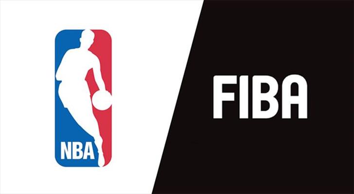 NBA ve FIBA, Avrupa'da yeni bir lig kurmakta kararlı
