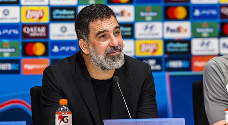 Arda Turan sessizliğini bozdu! Flaş Milli Takım açıklaması