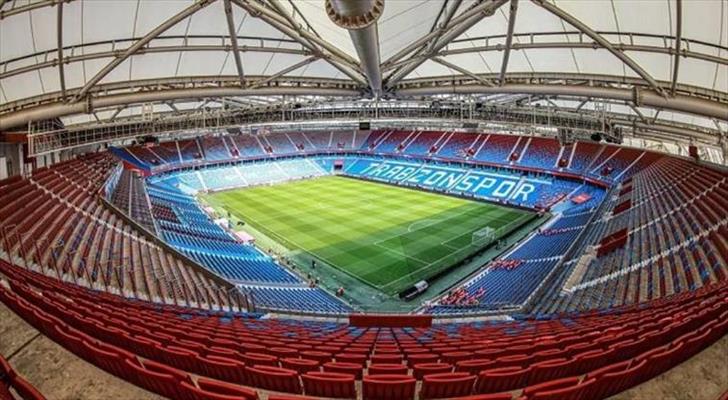 Derbi öncesi yasak kaldırıldı! 6 yıl sonra bir ilk yaşanacak