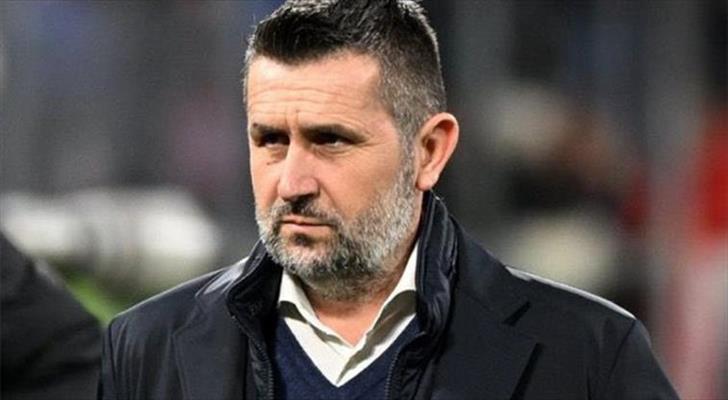 Samsunspor yeni teknik direktörünü duyurdu! Sürpriz isim...
