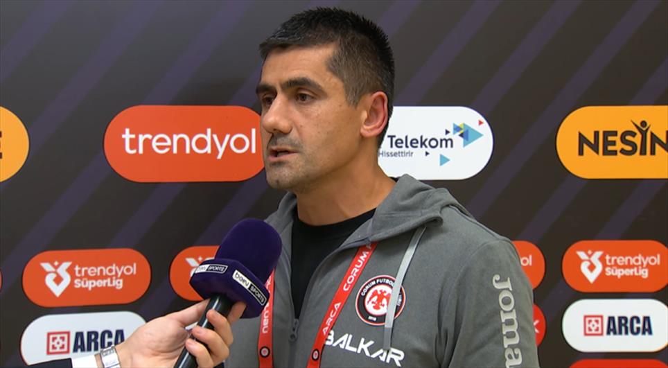 Frikikte topun başına geçen Cengiz Ünder'den müthiş füze!