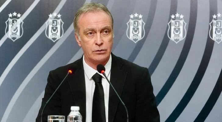 Önder Özen: "Hayatımda ilk kez böyle bir şey yaşıyorum"