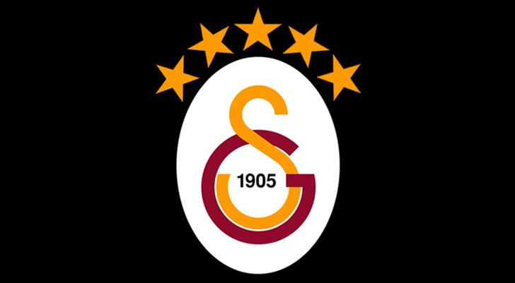 Galatasaray, UEFA'ya başvuruda bulunacak!