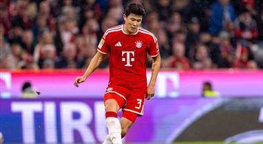 Transferde Kim Min-jae sürprizi! Tek engel var