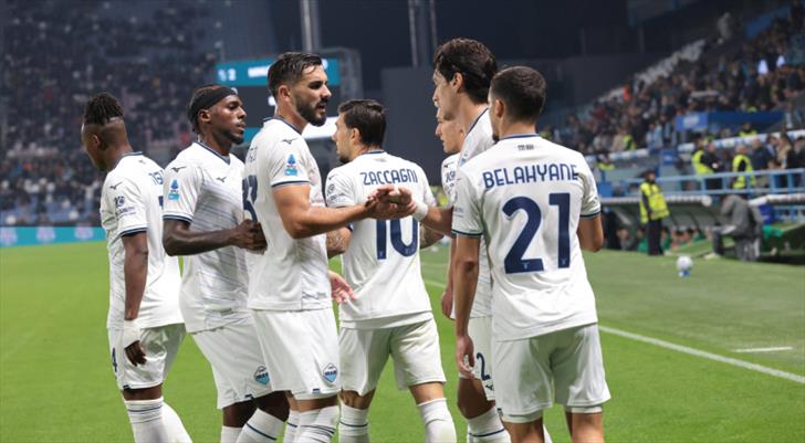 İtalya'da inanılmaz maç! 8 gol, 2 penaltı kaçırılması ve kırmızı kart...