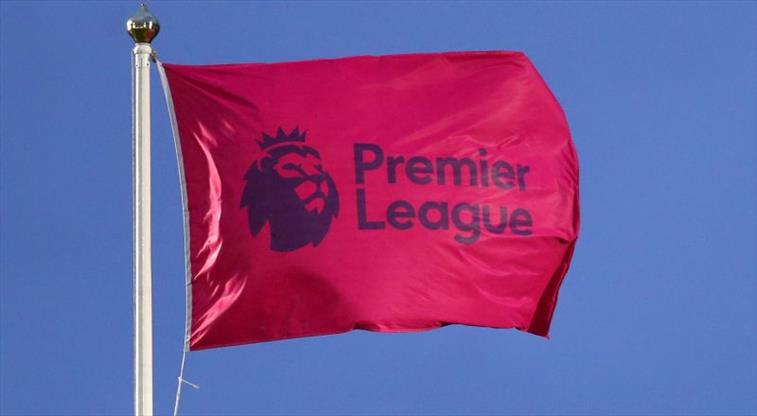 Premier League'de futbolculara oruç açma izni