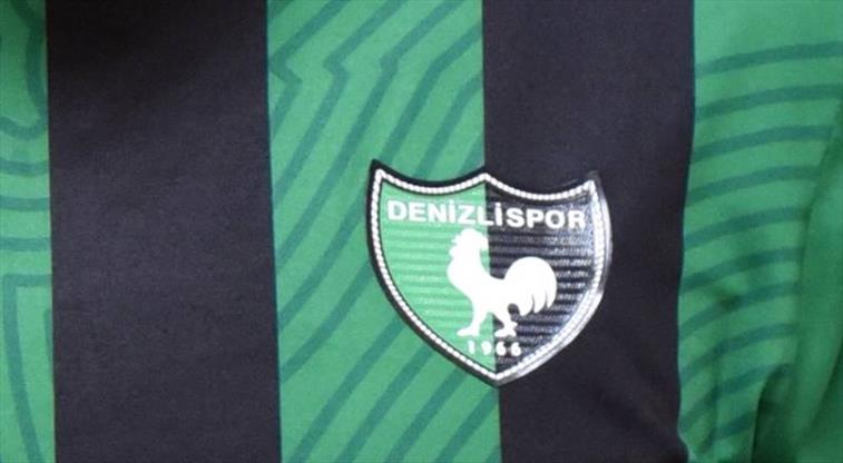 Avrupa kupalarından Amatör Lig'e "hazin" düşüş