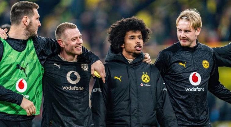 Fenerbahçe devlerle yarışta! Alman yıldız, bonservissiz gelebilir