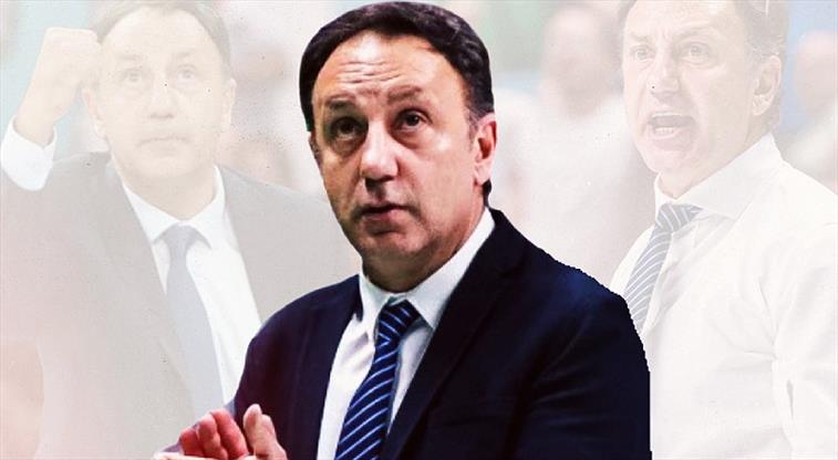 Orhun Ene resmen açıklandı