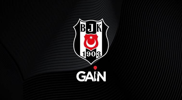 Beşiktaş Gain - Aliağa Petkimspor maçı ertelendi