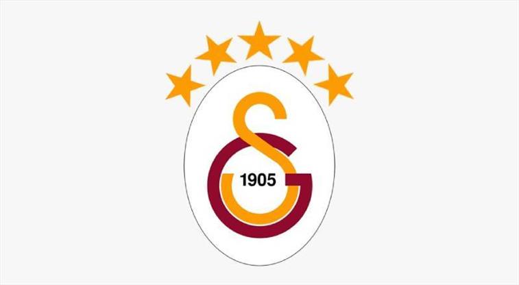 beinsports.com.tr