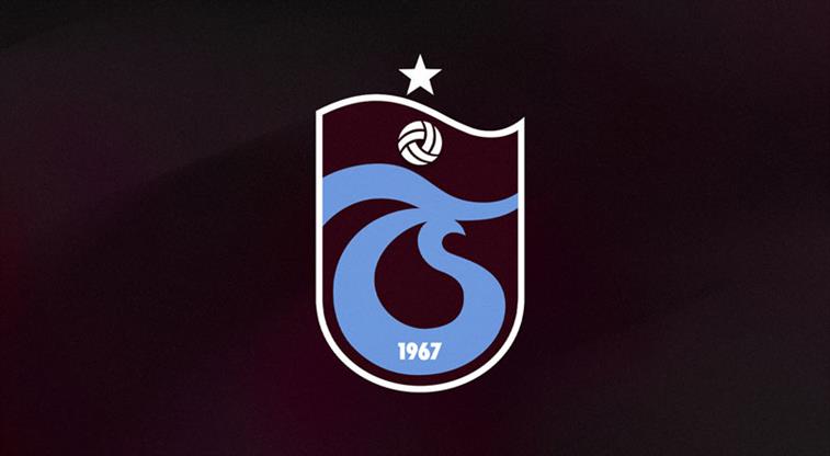 KAP'a bildirildi! İşte Trabzonspor'un net borcu