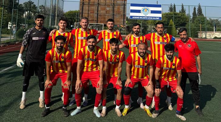 Çayspor'dan kritik galibiyet
